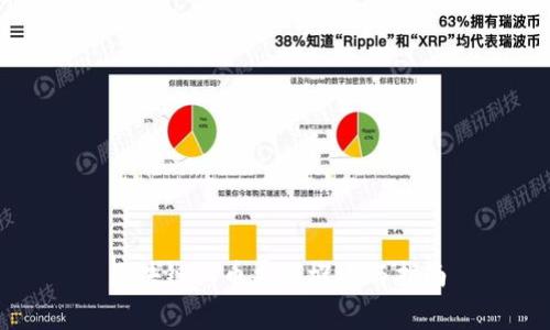 区块链上币费用概述与指南