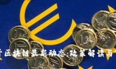 中央关于区块链最新动态