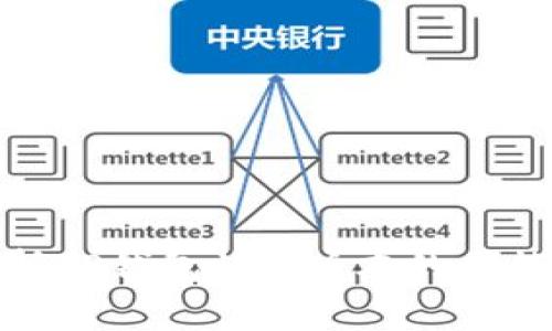 全面解析TP钱包131版本的功能与优势