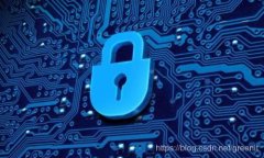 如何下载TP钱包？必需的身份认证和真实姓名的影