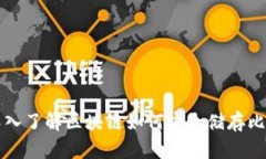 : 深入了解区块链如何安全
