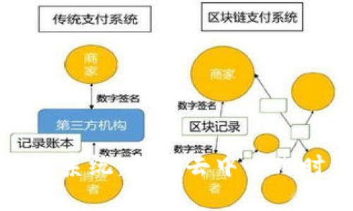 最新区块链公链系统：引领去中心化时代的创新潮流