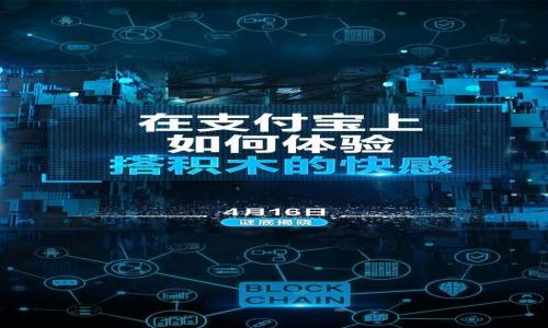 

如何有效管理你的TP钱包资产：从1000万到财务自由的投资策略