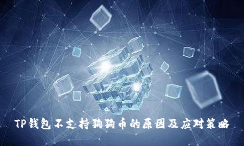 TP钱包不支持狗狗币的原因及应对策略