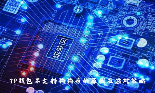 TP钱包不支持狗狗币的原因及应对策略