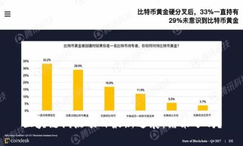 区块链试点项目最新进展：结束了吗？