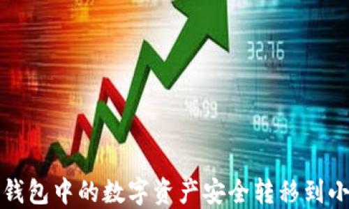 
如何将TP钱包中的数字资产安全转移到小狐狸钱包
