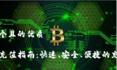 思考一个且的优质TP钱包充值指南：快速、安全、