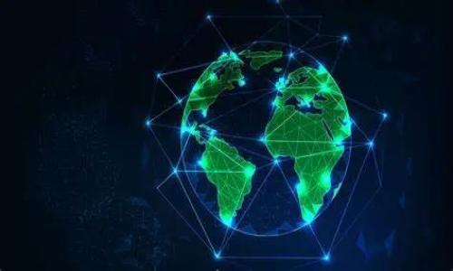 

 如何在欧易将U转存到TP钱包的详细指南