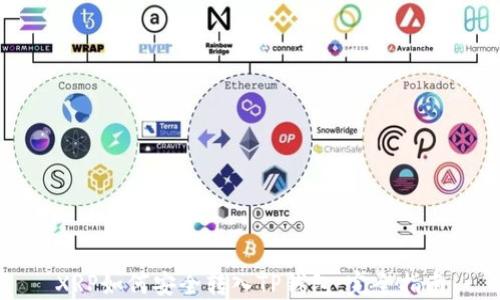 
XRP如何安全转入TP钱包：完全指南