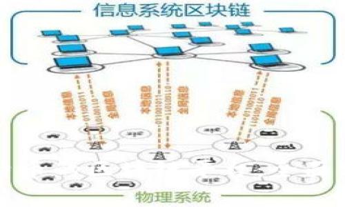 可替代比特币的区块链平台：全面分析与比较