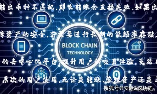    如何将TP钱包中的数字资产转出：全流程指南  / 

 guanjianci  TP钱包, 数字资产, 转出, 加密货币  /guanjianci 

TP钱包是一款流行的数字资产管理工具，用户可以通过它存储、管理和转账各种加密货币。不过，对许多新手用户来说，将钱包中的币转出来可能会显得相对复杂。本文将为你提供一个详细的指南，让您能够顺利地将TP钱包中的数字资产转出，并同时回答一些相关问题。接下来，我们将详细介绍如何进行转出操作以及一些相关问题。

 什么是TP钱包？ 
 TP钱包是一款支持多种加密货币的钱包应用，它提供安全、便捷的数字资产管理方式。用户可以在TP钱包中自由存储、转账和交易各种数字货币，包括主流的比特币、以太坊以及一些较小众的币种。TP钱包通常具有助记词、私钥等安全保护措施，有效防止黑客攻击和资产丢失。此外，TP钱包也支持多种去中心化应用（DApp），让用户能够更好地参与到区块链生态中。

 如何将TP钱包中的币转出？ 
 将TP钱包中的币转出主要可以分为以下几个步骤：br
1. **打开TP钱包应用**：确保已经下载并安装好TP钱包，并使用密码或指纹解锁。br
2. **选择要转出的币种**：在主页上，会显示你当前钱包里所有资产，选择你想要转出的币种，点击进入。br
3. **点击“转出”或“发送”按钮**：找到对应的转出或发送功能，通常会在币种详情页中。br
4. **输入接收地址**：在弹出的窗口中输入你要转账的目标地址，请确保该地址与所转出币种相匹配，错误的地址可能导致资金永久丢失。br
5. **输入转账金额**：再次确认你需要转出的具体金额。br
6. **确认交易信息**：在最终确认页面，核对接收地址、转账金额以及其他费用信息。确保无误后，点击确认或发送按钮。br
7. **输入交易密码**：如果有设置密码的话，按照提示输入密码以确认此笔交易。br
8. **查看交易状态**：交易成功后可在“交易记录”中查看，通常会在区块链网络上显示转账状态。若状态为“成功”，即表示资金已成功转出。

 常见问题解答 

 1. TP钱包支持哪些币种？ 
 TP钱包是一款多链钱包，支持多种类型的加密资产。主要支持的币种包括比特币（BTC）、以太坊（ETH）、TRON（TRX）等主流数字货币。此外，TP钱包还支持一些小众币种和自定义资产，让用户能够更加灵活地管理各种数字资产。当然，支持的具体币种可能会随时更新，用户可以在TP钱包的官方网站或应用中查看最新支持的币种列表。

 2. TP钱包转账需要手续费吗？ 
 当用户在TP钱包中进行币种转账时，一般会涉及到网络手续费（Gas Fee）。这个费用是支付给区块链网络的，用于激励矿工处理和验证交易。不同的币种以及网络拥堵程度会影响手续费的高低。在转账环节，TP钱包通常会提示相关费用，用户在确认转账时需谨慎看看是否接受已有的手续费。在高峰期，手续费可能会更高，用户可以根据自己的需求来选择最佳转账时机。

 3. 如何保障TP钱包的安全性？ 
 保障TP钱包安全的措施主要有：使用强密码、定期备份助记词和私钥、双重认证以及定期更新钱包应用。强密码应包含大写字母、小写字母、数字以及特殊字符，最好不易被人猜测。助记词和私钥是访问和恢复钱包的关键，务必妥善保管，不要轻易透露给他人。双重认证可以有效提升安全性，减少未授权访问的可能。此外，定期更新钱包应用能确保得到最新的安全补丁和功能。

 4. 转账失败的原因是什么？ 
 转账失败可能有多种原因，包括：目标地址错误、转账金额超出余额、网络拥堵导致手续费不足、区块链确认时间过长等。如果输入的接收地址格式不正确，或者与所转出币种不匹配，那么转账会直接失败。如果出现这种情况，用户需要仔细检查目标地址和转账金额，确保信息都准确无误，必要时可以提高网络交易费用以加快确认时间。

 5. TP钱包是否支持冷钱包功能？ 
 TP钱包属于热钱包，主要用于日常交易和转账。虽然它不具备传统冷钱包那样的离线存储特性，但是它提供了多种安全防护措施，使得热钱包在很多情况下也能保障资产的安全。若需要进行长期的低频率存储，可以考虑将少量资金转入冷钱包（如USB硬件钱包）。对于活跃的用户来说，选择更新、功能齐全的热钱包能充分满足日常需求，但要定期进行安全检查。

 6. TP钱包能否与其他交易所进行联动？ 
 TP钱包可以通过智能合约与一些去中心化交易所（DEX）进行连接，支持用户在不离开钱包的情况下进行交易。如同其他数字资产钱包，TP钱包也有可能不断接入新的去中心化平台，提升用户的交易体验。虽然目前它可能不具备直接与中心化交易所（CEX）联动的的功能，但用户可以将资产转入交易所进行兑换或交易。确保遵循交易所的规则和要求，确保资产安全。

通过上述详细解读，希望能解答大家在使用TP钱包过程中遇到的便捷性和安全性问题。综合来看，TP钱包是一款功能齐全且用户友好的数字货币管理工具，适合不同层次的用户使用。无论是转账、管理资产还是与DApp交互，我们都能在TP钱包中找到理想的解决方案。