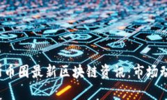 2023年福布斯币圈最新区块链资讯：市场动态与趋