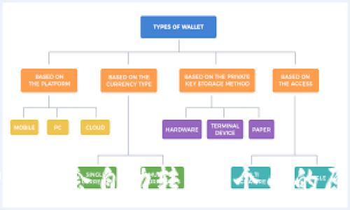   
为何TP钱包会自动转走0个币的原因解析