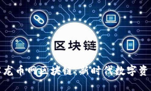 深入了解龙币网区块链：新时代数字资产的先锋