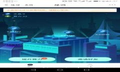 2023年最新区块链垃圾分类排名解析：创新与环保