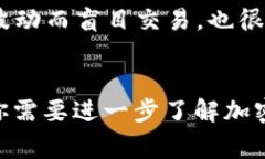在这篇文章中，我们将详细探讨如何出售TP钱包。