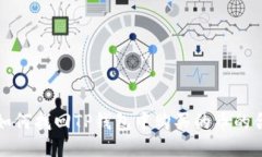 ### 如何找回TP钱包中购买的币的合约地址