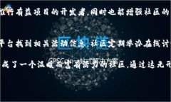   柴犬币区块链基金会：探索未来数字货币的温暖