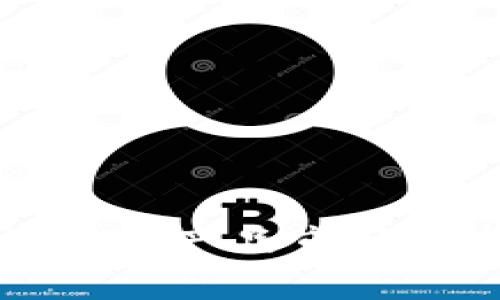 2023年最新国内区块链产品市场分析：机遇与挑战并存