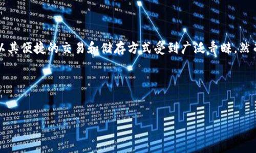 思考一个且的

在当今数字经济迅速发展的时代，越来越多的人开始接触和使用数字钱包。在这其中，TP钱包以其便捷的交易和储存方式受到广泛青睐。然而，有些用户可能会面临交易速度缓慢的问题，这里我们将提供关于“TP钱包加速”的详细信息。

用户可能的搜索

优质
迅速提升TP钱包交易速度的实用技巧