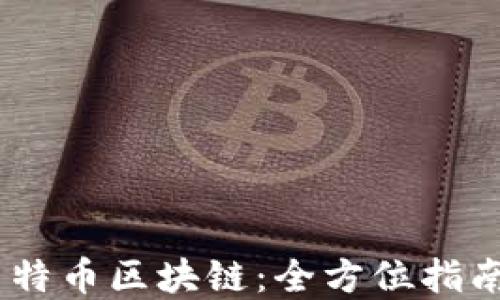 
轻松获取 fjh中特币区块链：全方位指南与app下载分享