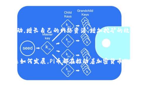 什么是Pi币？

Pi币（Pi Network）是在2019年由斯坦福大学的博士生发起的一个新型加密货币。与传统的比特币、以太坊等不同，Pi币的核心理念是让更广泛的用户可以轻松“挖矿”而不需要昂贵的设备和复杂的技术背景。这种设计旨在降低进入门槛，让普通人也能参与到加密货币的世界中来。

Pi币的挖矿过程是通过手机应用程序进行的，用户只需在应用中点击开始挖矿，便可以获得一定数量的Pi。在这个过程中，用户不需要消耗大量的电力，也不需要高端的计算机设备，降低了挖矿的门槛，使得更多人能够参与进来。

Pi币是否算区块链？

关于Pi币是否属于区块链的讨论，其实是一个有争议的话题。从技术上来说，Pi币的网络还没有完全去中心化，其背后的技术架构并不符合传统区块链的标准。

第一，Pi币的网络仍处于测试阶段。虽然开发团队已经构建了一些基础设施，但真正的区块链特性，如去中心化、不可篡改性、透明性等尚未完全实现。Pi币目前的工作更像是一个社交网络，而不是一个成熟的区块链网络。

第二，Pi币的挖矿过程与传统区块链不相同。传统区块链依靠工作量证明（PoW）或者权益证明（PoS）等机制来保证网络的安全，而Pi币的挖矿过程更多是依赖于用户的社交关系和参与度，这种做法与传统区块链的共识机制有本质的不同。

虽然有人认为Pi币将来可能会发展成为一个完整的区块链项目，但现在它更像是一个试验性项目，有待观察其后续的发展和变化。

Pi币的潜力与风险

尽管Pi币在技术上仍有争议，但不能否认的是，它所带来的新思路让很多人对加密货币充满了期待。以下是关于Pi币的一些潜力和风险的讨论。

h4潜力/h4

1. 低门槛：Pi币的挖矿方式避免了高昂的硬件投资，让普通用户也能参与其中。这种设计在理论上可以形成一个庞大的用户基础，增强网络的使用价值。

2. 社交网络效应：用户在挖矿过程中可以邀请朋友加入，当这个网络越来越大时，Pi的价值可能会随之上升。这就类似于传统社交应用的传播效应，越多人参与，越可能形成一个强大的生态系统。

3. 增长潜力：随着越来越多的人了解并参与Pi币，其潜在的应用场景（如支付、交易等）也会逐渐被开发出来。未来如果Pi币能够顺利转型为完整的区块链项目，可能会面临巨大的市场机会。

h4风险/h4

1. 技术不成熟：如果Pi网络无法在技术上实现真正的去中心化和安全性，其价值很可能受到限制。

2. 竞争压力：市场上有许多已有成熟产品的加密货币，Pi币要想在这个竞争激烈的市场中获得一席之地，将面临巨大的挑战。

3. 法规不确定性：随着加密货币的普及，相关监管政策也在不断变化。Pi币的未来有可能受到不同国家法规的影响，这也为投资者带来了一定的风险。

用户体验如何？

在实际使用过程中，许多Pi币用户对其应用体验给予了一定的评价。虽然它的挖矿流程简单易懂，但一些用户也表达了他们的看法。

h4优点/h4

1. 界面友好：Pi币的应用界面直观，用户很容易上手。这种设计对于技术水平较低的用户尤为友好。

2. 社区互动：应用内有明显的社区功能，用户可以在其中参与讨论、分享经验，增强了用户的黏性。

h4缺点/h4

1. 进展缓慢：一些用户反馈，挖矿速度较慢，且到账时间较长，有时候会感觉到焦虑。

2. 不确定性：有些用户表示对Pi币未来的价值并不确定，当前的“挖矿”是否真的能带来收益仍然是一个未知数。

未来展望

虽然目前Pi币在区块链的定义上存在一些争议，但它确实为加密货币的普及以及公平参与开辟了新的思路。未来，随着技术和生态的不断发展，Pi币或许能够实现其构想。

h4问题1：如果Pi币成功转型，会对市场产生什么影响？/h4

如果Pi币能够实现技术上的转型，成长为真正的区块链项目，其影响将是巨大的。毕竟，在相对较低的门槛下，Pi币吸引了大量用户，而这些用户已经是未来市场的潜在参与者。其成功转型后，Pi币的市值和应用潜力预计会大幅上升，可能会改变当前加密货币市场的格局。

h4问题2：用户怎样才能更好地参与Pi币？/h4

对于想要参与Pi币的用户，以下是一些建议：首先，了解其基本原理和运作机制，避免盲目参与。其次，定期关注官方资讯，参与社区活动，增长自己的网络资源，增加挖矿的效率。最重要的是，用户需要理性投资，牢记风险，不要投入超过自己承受能力的资金。

总结

Pi币作为一个新兴的加密货币项目，虽然在技术上仍存争议，但其独特的挖矿方式和用户友好的体验吸引了许多人关注。无论其未来如何发展，Pi币都在推动着加密货币的普及与探索。不论你是出于好奇、投资，还是对技术的热爱，Pi币都为人们提供了一个新的视角去看待这个不断变化的数字货币领域。

Pi币：一种新兴的社区驱动型加密货币