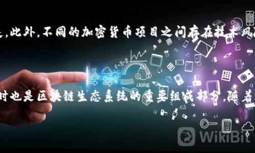 理解火币与区块链的关系

在当今快速发展的数字经济中，区块链技术无疑是一个热门的话题。而火币作为全球知名的数字货币交易平台，很多人自然会问：“火币属于区块链吗？”这个问题既简单又复杂，对于许多初学者来说，了解双方的关系能够帮助他们更好地理解加密货币的世界。

首先，我们需要明白什么是区块链。区块链是一种去中心化的分布式账本技术，它的核心特点是能够在参与者之间透明、安全地记录交易信息，而不需要依赖于任何中心化的第三方。区块链是支撑许多加密货币的基础技术，包括比特币、以太坊等。

火币是什么？

火币是一个数字资产交易平台，成立于2013年，总部位于新加坡。用户可以在火币上进行各种加密货币的交易，包括买卖、兑换等。火币不仅提供了市场交易服务，还致力于为用户提供丰富的金融服务，如借贷、资产管理等。

尽管火币本身不是区块链技术，但它所支持的数字资产交易是需要依赖区块链技术的。因此，火币与区块链有着非常紧密的关系——火币平台上的所有交易实际上都与区块链网络中的资产息息相关。

火币与区块链的紧密联系

火币作为交易平台，会与多条区块链网络进行连接。这意味着当用户在火币上进行交易时，火币会通过区块链网络来验证和记录这些交易。比如，在用户购买比特币时，火币会向比特币的区块链发送交易请求，然后等待网络确认。只有在得到确认后，这笔交易才算有效。

这就是为什么火币与区块链之间的关系看似复杂，实际上却又息息相关。火币并不直接构建或管理区块链，但它为区块链上的资产提供了一个便捷的市场和交易环境。

火币的操作平台与区块链技术的兼容性

火币使用的技术平台仍然依赖于区块链的基础组件来保障交易过程的安全和透明。火币在交易方面提供了多种功能，比如限制单笔交易的额外安全措施、实时的市场更新数据等，所有这些都是基于区块链提供的实时数据流。

此外，火币不断适应市场变化，愿意支持不断发展和革新的区块链项目。为了保障用户的安全和信任，火币不断对其系统进行，以确保高效且安全的交易体验。

火币的未来与区块链的协同发展

未来，火币将继续关注区块链技术的发展，不断探索更多基于区块链的服务与应用。区块链技术本身仍在逐步演变和成熟，火币作为一个重要的交易平台，有潜力成为连接用户与区块链世界的重要桥梁。

火币未来的一个发展方向可能是探索去中心化金融（DeFi）领域，这也是许多传统金融行业所面临的巨大挑战。在这一进程中，火币与不同区块链项目的合作、创新将直接影响到其在全球市场中的竞争力。

相关问题探讨

h41. 火币如何保障用户的资金安全？/h4

火币对此问题非常关注。首先，火币采用了多重身份验证和冷存储等技术，以保护用户的数字资产。冷存储是指将加密货币资产存放在不连接互联网的环境中，从而防止黑客攻击。其次，火币定期进行安全审计和漏洞检测，确保系统的严密性和可靠性。此外，用户还可以通过设置更复杂的密码和启用双因素身份验证，进一步提高账户的安全性。

h42. 用户在火币交易时需要注意哪些风险？/h4

尽管火币为用户提供了一个安全的平台，但加密货币市场本身波动性极大，交易风险也相对较高。用户在进行交易时，应该意识到市场价格的剧烈波动可能带来意想不到的损失。此外，不同的加密货币项目之间存在技术风险和监管风险，因此投资人需做好充分的研究，了解所投资项目的基本面、团队、技术背景等因素，降低风险。同时，建议用户只投资自己能够承受损失的资金，不要盲目跟风投资。

总结

火币与区块链的关系可以说是密不可分的，它并不直接构建区块链，但作为交易所，它依赖区块链技术来提供实时交易服务。这一过程为用户提供了简便又高效的交易体验，同时也是区块链生态系统的重要组成部分。随着区块链的不断发展和新技术的涌现，火币将面临更多的机遇与挑战，持续推动着加密货币的广泛应用与发展。

火币与区块链的深度关系解析