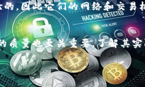   区块链币与新币的区别：深入了解加密货币的世界 / 

 guanjianci 区块链币, 新币, 加密货币, 数字货币 /guanjianci 

引言
近年来，数字货币的发展如火如荼，在全球范围内引起了广泛关注。在这片新天地中，区块链币和新币作为两个重要的概念，逐渐走入了大众的视野。许多人对此充满好奇，渴望深入了解二者的区别以及它们所代表的不同意义。本篇文章将从多个角度探讨区块链币与新币之间的差异，帮助你更好地把握加密货币的脉动。

区块链币的基本概念
首先，我们来谈谈区块链币。所谓区块链币，主要是指那些基于区块链技术的加密货币。它们有自己的独立区块链，采用去中心化的方式管理交易和记录信息。例如，比特币就是最具代表性的区块链币。

区块链币的特点在于，所有的交易都被记录在一个公开的、透明的账本上，这种技术实现了数据的不易篡改和追溯，从而保障了交易的安全。人们之所以青睐区块链币，除了其相对较高的安全性和透明度，还有它们的投资潜力。许多人通过投资区块链币实现了财富的增长，这无疑为这一新兴市场注入了更多活力。

新币的定义及特征
与区块链币相比，新币则是一个更为宽泛的概念。新币通常是指新近发行的加密货币，它们可以是基于现有区块链技术的代币，也可以是全新的区块链项目。新币并不一定有自己的独立区块链，例如许多初创项目会在以太坊等成熟的区块链平台上发行代币。

新币的吸引力在于其新颖性和潜在价值。许多人在新币刚刚推出时便选择投资，希望能够在早期阶段把握到利益。然而，正因为其新颖性，新币的风险相对较高，投资者必须对市场做足功课，了解项目团队、技术背景、市场需求等各方面信息。

主要区别一：技术基础与去中心化
区块链币与新币最显著的区别之一在于技术基础。区块链币通常是建立在完善的区块链网络上的，具备去中心化的特性。这意味着它们的交易不会受到任何单一实体的控制，所有参与者共同维护网络的安全性和稳定性。

而新币，有时可能并不具备这种去中心化特性。许多新币是基于中央管理的结构，或者在发行初期存在一定形式的中心化。尽管新币依旧利用区块链技术，但部分新币由于缺乏去中心化的支持，可能会在安全性和透明度上存在一些隐患。例如，一些新币可能会在合约上留下后门，使得开发团队可以随意干预用户资产。

主要区别二：投资风险与收益
投资风险是另一个重要的区别点。对于区块链币，特别是那些经过市场考验的成熟币种（如比特币、以太坊），其价格波动性虽然依旧较大，但整体趋势已经显现出一定程度的稳定性。许多投资者基于对它们的基本面分析和市场表现，选择长期持有。

相比较而言，新币往往存在着更高的风险和不可预测性。由于缺乏成熟的市场反馈，许多新币的价格波动幅度较大，甚至可能出现大幅度的价格泡沫。在投资新币时，用户需谨慎评估项目的潜力，做到理性判断，避免因盲目追随热点而迎来巨大的损失。

主要区别三：用途与应用场景
区块链币的用途相对明确，大多数都是用作支付和交易的工具。比特币作为数码黄金，主要用于价值储存；以太坊则更侧重于智能合约和去中心化应用（DApp）的开发。

而新币的用途则因项目而异，有些新币可能会侧重于特定的行业应用，如医疗、物流等，而有些则可能是构建生态系统的基础代币。这使得新币的应用场景和目标更加多样，但同时，也意味着投资者需要更深入地理解每个新币的具体功能和市场前景。

案例分析：比特币与某新币的对比
为了更直观地理解区块链币与新币的区别，我们可以通过一些实例来对比。例如，比特币是作为首个且最具影响力的区块链币，经过十余年的发展，已经确立了其在市场中的地位，拥有广泛的用户基础和生态系统。

相反，如果我们考虑一个新币，如某个在最近ICO（首次代币发行）中推出的项目。尽管它的白皮书中承诺了很多潜在的优势，但由于缺乏市场检验，其真实价值仍然充满不确定性。投资者在选择新币时需要谨慎，有时候，即便项目团队背景强大，也不能保证其必定成功。

总结与建议
通过对区块链币与新币的详细分析，我们可以看到它们在多方面存在显著的区别。区块链币作为成熟的加密货币，已在市场中获得了认可，而新币则蕴含许多未知的机会与挑战。对于投资者而言，了解这两者的不同是至关重要的。

投资区块链币时，建议选择那些具备良好市场基础和技术支持的币种，而在投资新币时，务必详细研究其项目背景、团队及市场需求，切勿盲目追随潮流，确保自己的投资决策建立在充分的数据分析和市场理解之上。

常见问题

问题一：为什么区块链币会比新币更安全？
区块链币因其去中心化、经过市场检验的技术基础，以及相对成熟的用户基础，通常更为安全。比特币和以太坊等区块链币是在竞争中经受住考验的，因此它们的网络和交易机制相对更稳定。此外，区块链币的交易量和使用率均较高，形成了一个良性的生态系统，使得其安全性不断增强。

问题二：如何判断一个新币的投资价值？
判断一个新币的投资价值，可以从多个方面着手：首先要全面了解项目团队的背景，他们是否有成功的交易和技术经验。其次，项目计划和白皮书的质量也至关重要，了解其实际应用场景和商业模式。最后，观察市场反应及同行竞争态势也是判断新币价值的重要方面，评估其在未来市场中的生存能力。

总之，深入了解区块链币与新币的区别，以及相应的投资策略，将帮助你在这片复杂的数字货币市场中更稳妥地前行。