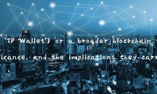 tYou asked for an introduction to 