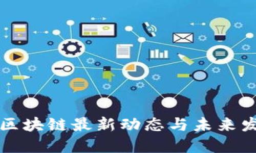 芬投趣区块链最新动态与未来发展趋势