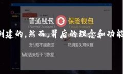 常见的区块链币种在数字货币的海洋中，有许多