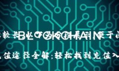 由于内容较长，以下为分段展示，便于阅读理解
