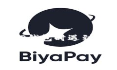 为什么TP钱包创建失败？在数字货币和区块链技术