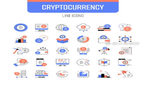 如何轻松找回TP钱包跨链转账的迷失资产