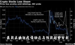 最新区块链疫情动态与创新趋势分析