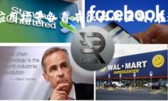 引言区块链和普币（即普通币）是当今数字货币