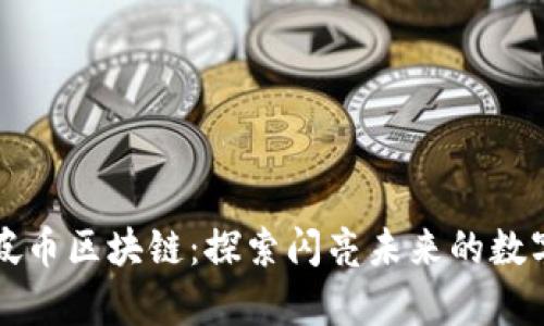 新加坡币区块链：探索闪亮未来的数字金库