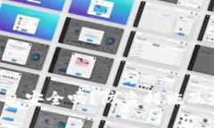 ### t p钱包安全吗？防盗措施及最佳实践详解