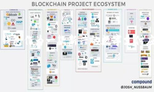 微米钱包app下载

在信息高速发展的今天，移动支付已经成为人们日常生活中不可或缺的一部分。而微米钱包作为一款新兴的数字支付应用，近年来吸引了越来越多用户的关注。那么，微米钱包的下载与使用究竟有何魅力呢？

便捷与安全：微米钱包app下载
