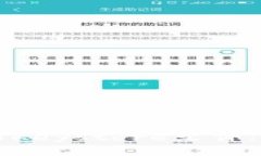 深入探讨TP钱包的Keystore文件：安全性与使用技巧