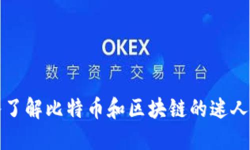 深入了解比特币和区块链的迷人世界