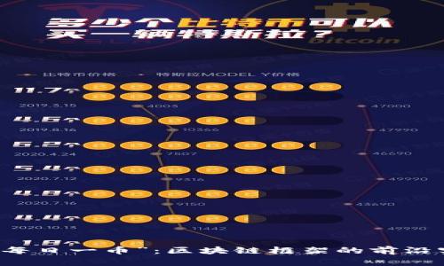 深入探讨“每日一币”：区块链框架的前沿实践与应用