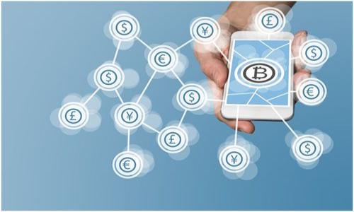 

t什么是TP钱包的私钥？全面解读与安全指南/t

关键词

TP钱包, 私钥, 数字货币, 钱包安全/guanjianci

什么是TP钱包？
在开始讨论TP钱包的私钥之前，我们首先要了解TP钱包是什么。TP钱包，或称为TokenPocket钱包，是一种支持多种区块链资产的数字钱包，用户可以通过它安全地存储和管理各种数字货币和代币。TP钱包的用户界面友好，操作简单，非常适合区块链新手和老手使用。  
TP钱包不仅可以存储主流的数字货币，如比特币和以太坊，还支持各种基于以太坊和其他公链的代币。它为用户提供了便捷的交易功能，支持多链资产管理，用户可以通过TP钱包轻松完成资产的转账和交易。  

私钥的定义
私钥是加密货币钱包中一个至关重要的概念。简单来说，私钥是一串数字和字母组成的唯一字符串，它是您访问和管理您数字资产的“钥匙”。拥有私钥的人可以对钱包中的资金执行任何操作，比如转账、交易等等。  
在TP钱包中，私钥是与您的数字资产账户相绑定的，确保只有您能够控制您的资产。每一个钱包都有对应的公钥和私钥，公钥可以安全地分享给其他人，而私钥则需要保持绝对的私密性，不应泄露给任何他人。  

TP钱包中的私钥是如何生成的？
TP钱包的私钥通常是在您创建钱包账户时通过算法随机生成的。这个过程是相对复杂的，涉及到现代密码学中的多种技术，确保每个用户的私钥独一无二且无法轻易预测。  
生成私钥后，TP钱包会通过加密技术将其与您的账户信息进行绑定，确保您的私钥安全且仅您可以访问。为了防止丢失和黑客攻击，TP钱包还提供了备份和恢复的功能，用户可以将私钥备份到安全的地方，比如纸质文件或者加密的存储介质中。  

如何保管TP钱包的私钥？
私钥安全至关重要，如果您的私钥被他人获取，您的数字资产可能会顷刻间被盗。因此，妥善保管私钥是每位数字货币投资者的重要任务。这里有些实用的建议：  
ul
li纸质备份：将私钥写在纸上，并将其保存在一个安全的地方，比如保险箱中。/li  
li密码保护：如果您选择数字备份私钥，请确保使用强密码进行加密，避免任何未授权访问。/li  
li不要分享：切记绝不要向任何人透露您的私钥，这包括朋友和家人。/li  
li定期检查：定期检查钱包的安全性，如果发现任何异常情况，立即采取行动。/li  
/ul  

私钥遗失后的处理方法
假如您的私钥不小心遗失了，您将无法访问您的TP钱包及其内的数字资产。这类情形是非常棘手的，因为没有私钥，您就无法证明您拥有这些资产。为了降低这种风险，投资者在创建钱包时应该遵循一些最佳实践，像建立安全的备份机制。  
如果您已经遗失了私钥，最好保持冷静，避免做出仓促的决定。首先检查您是否有在其他地方备份了私钥，比如云存储或安全的备份设备。如果没有，您可能需要接受您失去这些数字资产的事实。  

TP钱包与私钥的常见误区
在了解TP钱包和其私钥的过程中，很多人可能会有误解。以下是一些常见的误区：  
ul
li私钥可以重置：很多新的用户认为，如果私钥丢失了，他们可以通过钱包软件找回。实际上，一旦私钥遗失，便无法重置或找回。/li  
li只需记住密码即可：有些人认为只需记住登录密码即可，而忽视了私钥的重要性。实际上，登录密码无法取代私钥。/li  
li只需保存在手机中即可：将私钥保存于电子设备上很方便，但相较于纸质备份，安全性较低。建议至少有一个纸质备份。/li  
/ul  

总结
了解TP钱包及其私钥，对于每个投资者来说都是至关重要的。私钥是入门数字货币世界的钥匙，只有正确理解和妥善保管私钥，才能确保您的数字资产安全。希望通过以上介绍，您能够更好地认识TP钱包以及如何安全使用其私钥。

相关问题

1. 我应如何选择适合自己的数字货币钱包？
选择数字货币钱包时，您需要考虑几个关键因素：
ul
li安全性：钱包的安全性至关重要。选择支持多重签名和冷存储的钱包，以增强资产保护。/li  
li易用性：用户界面友好且操作简单的钱包，可以降低您在使用过程中的错误概率，特别是新手用户。/li  
li支持的币种：检查钱包是否支持您想要存储的数字货币和代币。如果您有多种资产，选择多币种钱包会更便利。/li  
li社区声誉：选择有良好社区评价和支持的产品，以避免因使用不知名的钱包而带来的风险。/li  
/ul  

2. TP钱包的功能有哪些？
TP钱包不仅限于资金存储，同时提供多种功能增强用户体验。  
ul
li交易功能：用户可以通过TP钱包在不同的区块链之间快速交易资产，操作简便，实时到账。/li  
li去中心化应用（DApp）：TP钱包允许用户直接访问各种去中心化应用，提高了数字资产的使用效率和灵活性。/li  
li资产管理：支持对各种数字资产进行管理，让用户能够清晰了解自己的投资情况。/li  
li社区支持：TP钱包拥有强大的用户社区，用户可以在社交平台上交流经验，分享心得。/li  
/ul  

综上所述，希望这篇文章能帮助您更清晰地了解TP钱包的私钥以及它的重要性。同时，我们也探讨了一些让您在使用TP钱包时能够更方便、顺利的相关问题。数字货币的世界充满机会，但只有在掌握基本知识的基础上，您才能安全地享受这个新兴领域的美好！