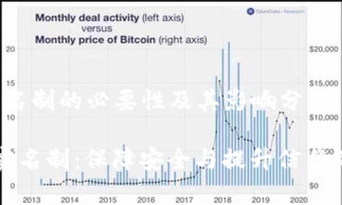 t p钱包实名制的必要性及其影响分析

 t p钱包实名制：保障安全与提升信任的双重需要