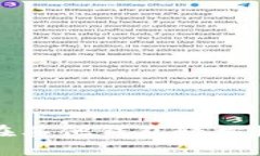 如何使用助记词在其他钱包轻松恢复你的数字资