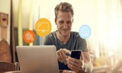   如何保护你的TP冷钱包安全，避免被盗风险 /