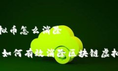 区块链虚拟币怎么消除全面解析：如何有效消除