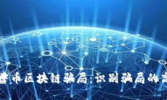 揭秘开普币区块链骗局：识别骗局的高效方法