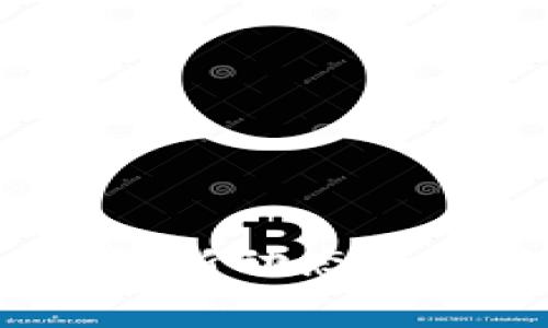 区块链时事：最新动态与行业趋势解析